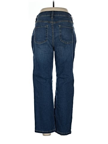 Style&Co Jeans (view 2)