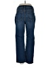 Style&Co Blue Jeans Size 12 (petite) - photo 2