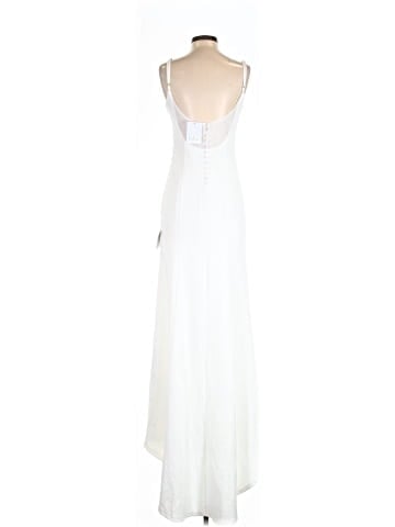 Lulus Casual Dress (view 2)