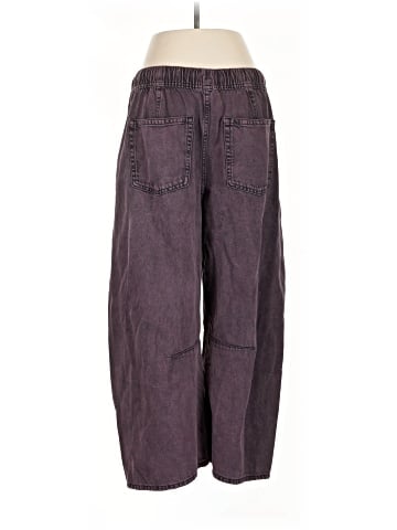 Gap Jeans (view 2)