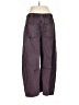 Gap Purple Jeans Size Med Petite - photo 2