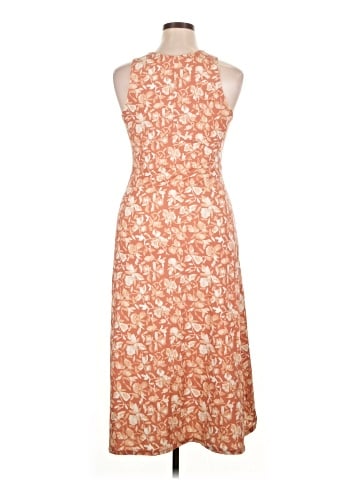 Soft Joie Cocktail Dress (view 2)