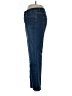 Style&Co Blue Jeans Size 12 (petite) - photo 5