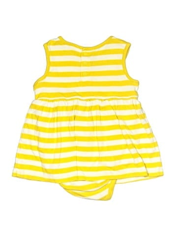 Hanna Andersson Dress (view 2)