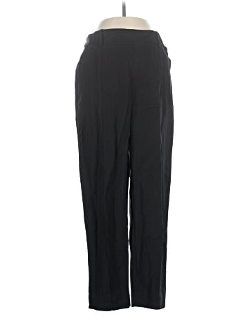 Vince. Dress Pants (view 1)