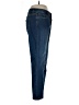 Style&Co Blue Jeans Size 12 (petite) - photo 4