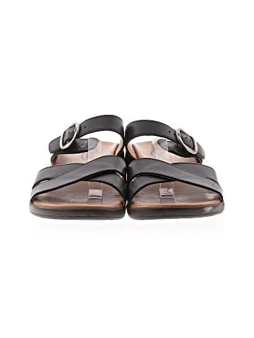 Chaco Sandals (view 2)