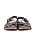 Chaco Brown Sandals Size 9 - photo 2