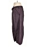 Gap Purple Jeans Size Med Petite - photo 5