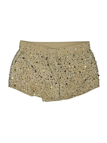 Joie Shorts (view 1)