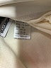 Assorted Brands Solid Yellow Athletic Shorts Size XL - photo 5