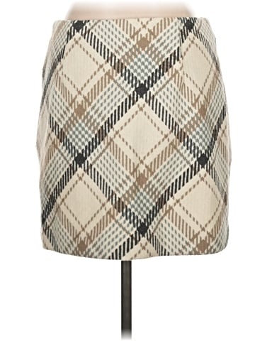 H&M Casual Skirt (view 2)