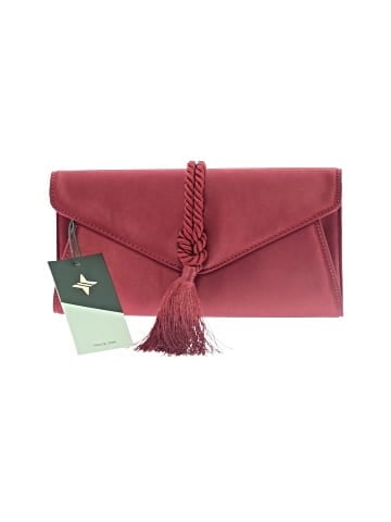 Tuckernuck Leather Clutch (view 1)