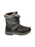 Target Gray Boots Size 8 - photo 1