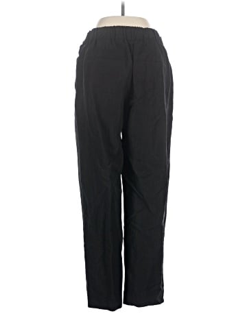 Vince. Dress Pants (view 2)