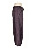 Gap Purple Jeans Size Med Petite - photo 4
