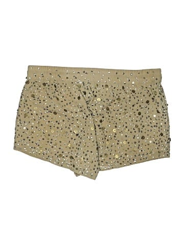 Joie Shorts (view 2)