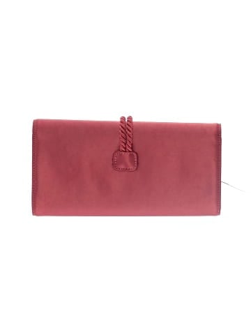 Tuckernuck Leather Clutch (view 2)