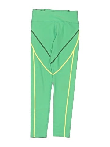Active by Old Navy Track Pants (view 1)