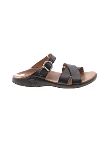 Chaco Sandals (view 1)