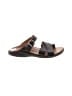 Chaco Brown Sandals Size 9 - photo 1