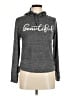 ON FIRE Gray Long Sleeve Turtleneck Size M - photo 1