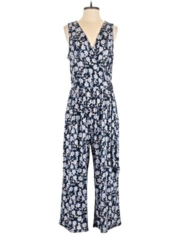 Kaileigh Jumpsuit (view 1)
