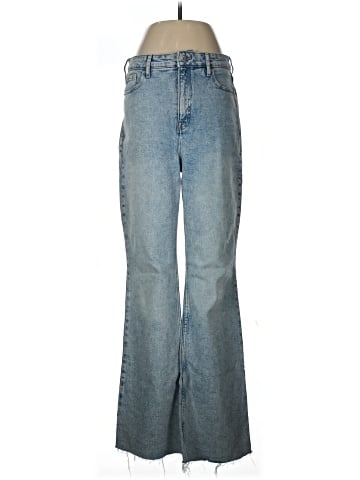 Old Navy Jeans (view 1)