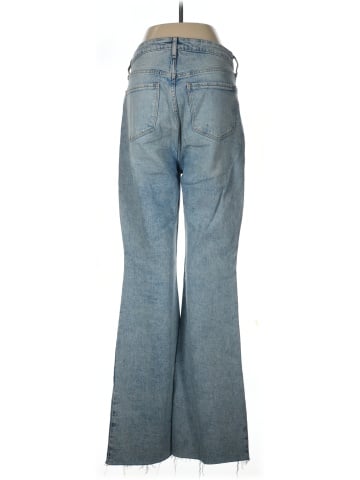 Old Navy Jeans (view 2)