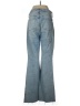 Old Navy Blue Jeans Size 8 - photo 2