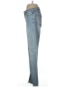 Old Navy Blue Jeans Size 8 - photo 5