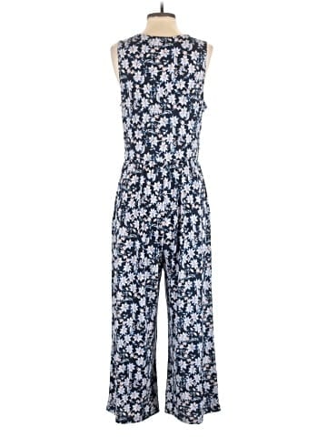 Kaileigh Jumpsuit (view 2)
