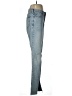 Old Navy Blue Jeans Size 8 - photo 4