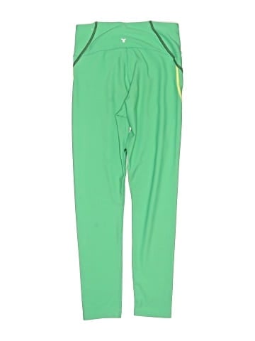 Active by Old Navy Track Pants (view 2)