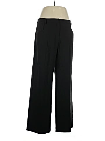 Vince Camuto Dress Pants (view 1)