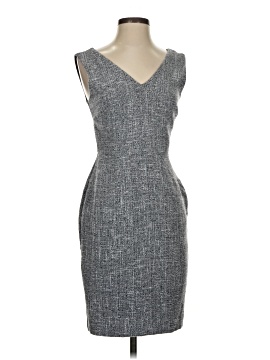Banana Republic Cocktail Dress (view 1)