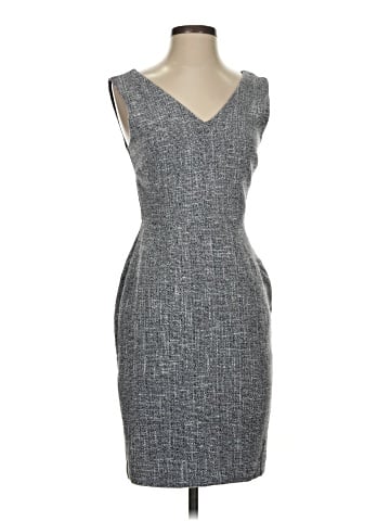 Banana Republic Cocktail Dress (view 1)