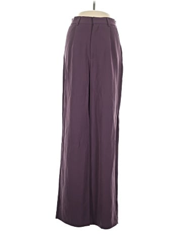 Zara Dress Pants (view 1)