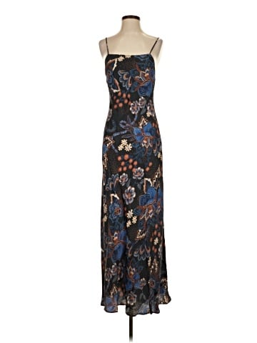 FARM Rio Casual Dress (view 1)
