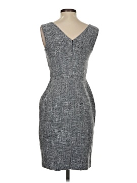Banana Republic Cocktail Dress (view 2)