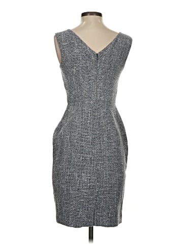 Banana Republic Cocktail Dress (view 2)