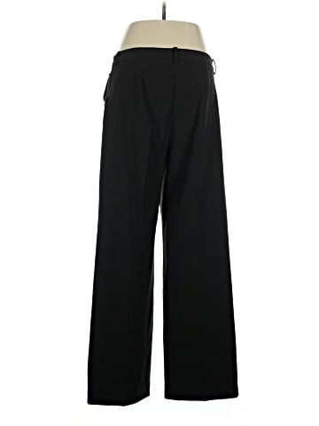 Vince Camuto Dress Pants (view 2)