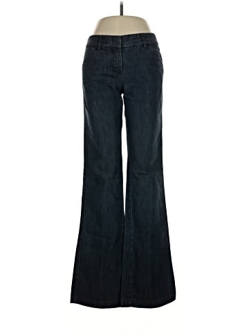 Express Design Studio Jeans (view 1)