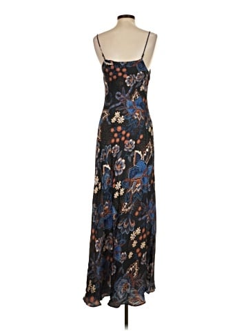 FARM Rio Casual Dress (view 2)