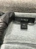J.Crew Gray Sweatshirt Size XS - photo 7