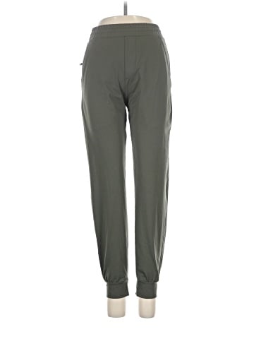 Uniqlo Track Pants (view 1)