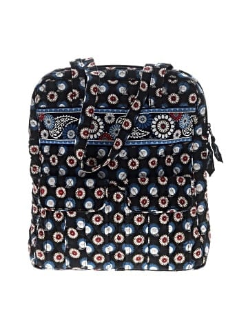 Vera Bradley Tote (view 1)