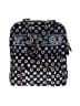 Vera Bradley Blue Tote One size - photo 1