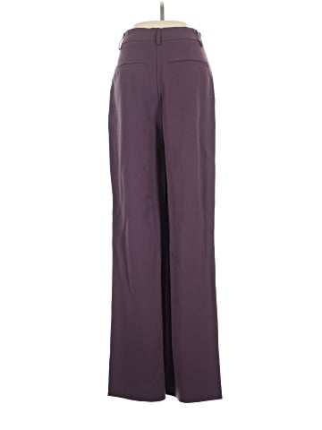 Zara Dress Pants (view 2)