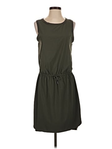 Athleta Casual Dress (view 1)